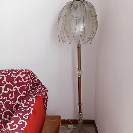 - Casa vacanze *
