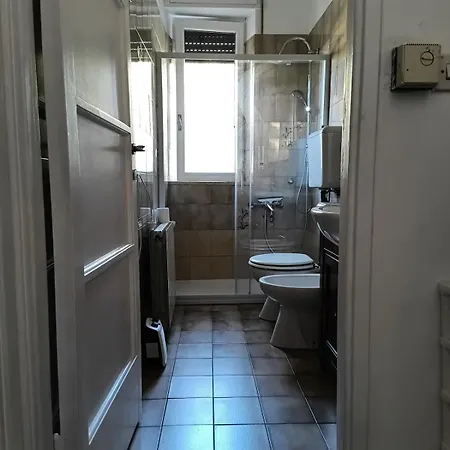 - Holiday home *