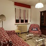 بيت للعطل - *
