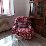 بيت للعطل -