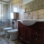 - بيت للعطل