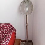 - بيت للعطل *