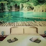 بيت للعطل - فارانو بورجي