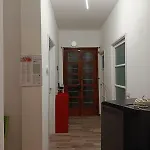 - بيت للعطل