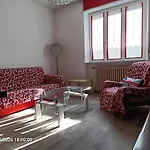 - بيت للعطل *