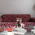 بيت للعطل - فارانو بورجي