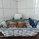 - بيت للعطل