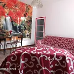 - بيت للعطل