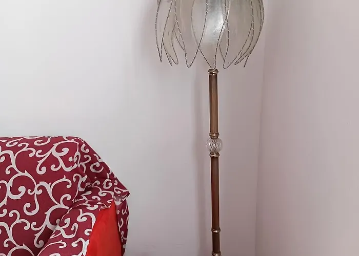 - Σπίτι διακοπών *