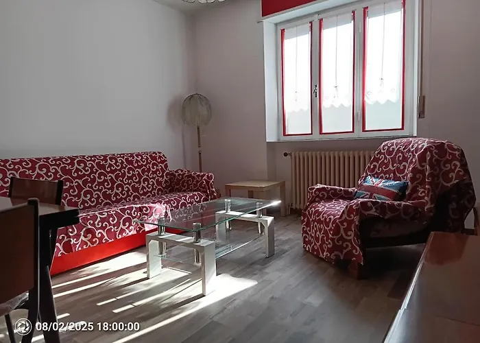 - Σπίτι διακοπών *